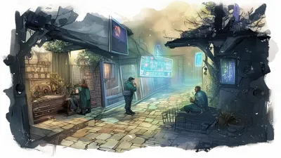 必领！2025年9月4日密室逃脱22海上惊魂兑换码福利